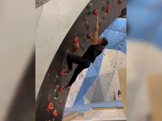 Hoosier Heights Indianapolis