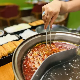 @eat_with_lily (food IG &amp; tiktok)