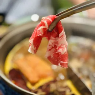 @eat_with_lily (food IG &amp; tiktok)