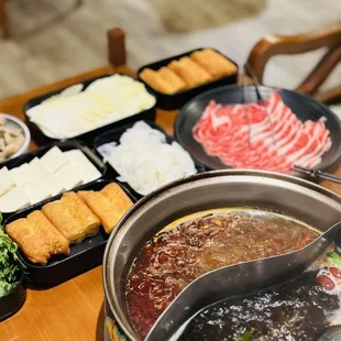 @eat_with_lily (food IG &amp; tiktok)