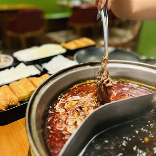 @eat_with_lily (food IG &amp; tiktok)