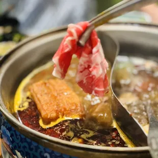 @eat_with_lily (food IG &amp; tiktok)