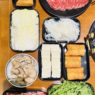 @eat_with_lily (food IG &amp; tiktok)