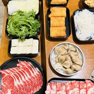 @eat_with_lily (food IG &amp; tiktok)