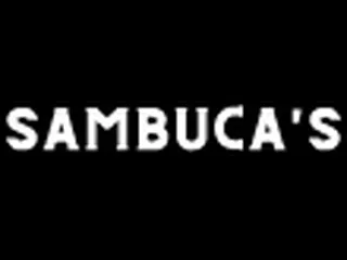 Sambuca’s Country Market and Greenhouse