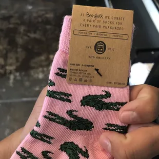 *taken before COVID-19