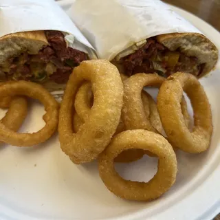 Frankenphilly
