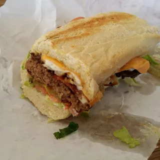 The Dobee