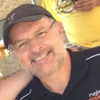 Anton D.