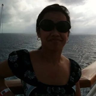 Anna W.