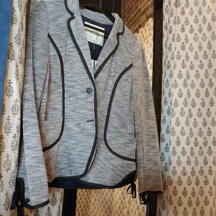 Found a little something for me!