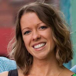 Jessica B.