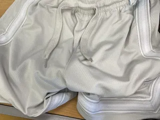 My Best Friend's Closet