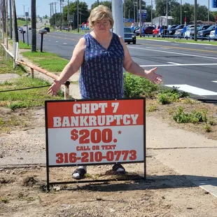 CALL OR TEXT TODAY TO GET STARTED 
316-210-0773