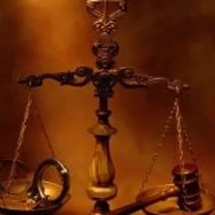 Don't let the past follow you for life!