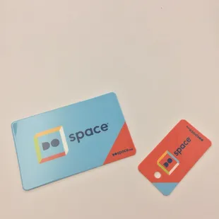 Free membership card even if you don&apos;t live in Omaha anymore!