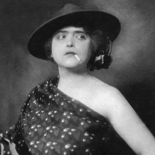 Erika H.