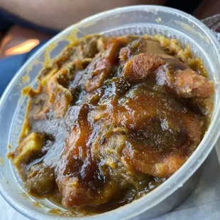 Samosa