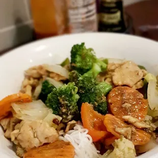 Doan's Vietnamese Cuisine
