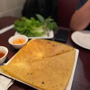 Banh Xeo