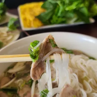 Pho