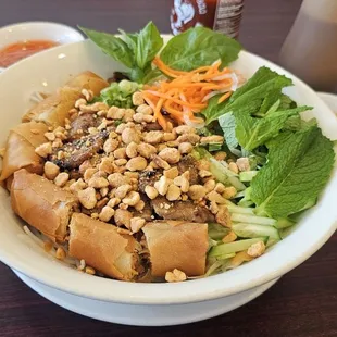 noodles, ramen, noodle dish, food, ramen and noodles, noodle soup