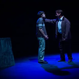 "A Bright New Boise"