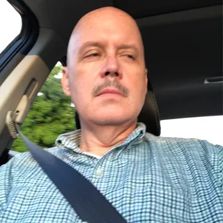 Phil M.