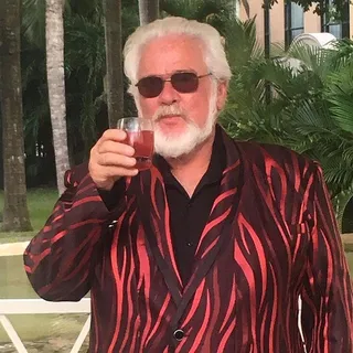 Dennis G.