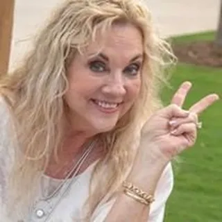 Debra B.