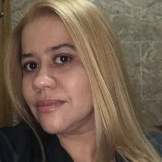 Esmeralda M.