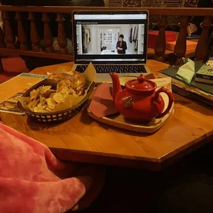Movie date