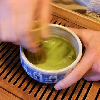 70g Tamaryokucha Japanese Green Tea