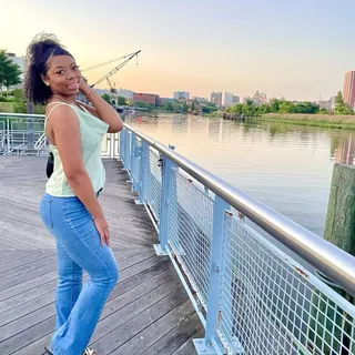 Brianna B.