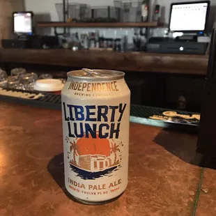 Happy Hour !! Yummy !!