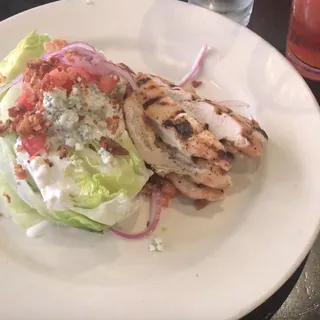 Cobb Salad