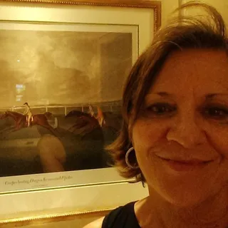 Cynthia C.