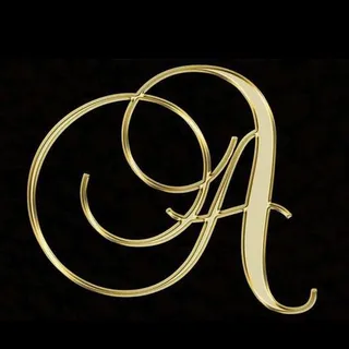 Jec S.