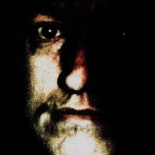 Garret M.
