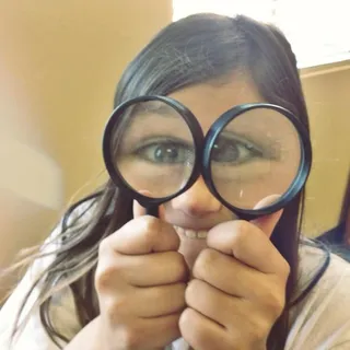 Brenna K.
