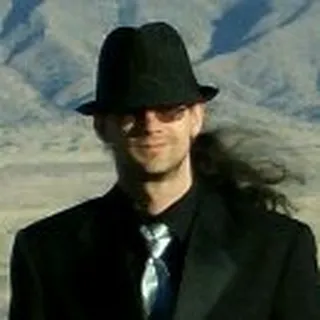 Andrew J.