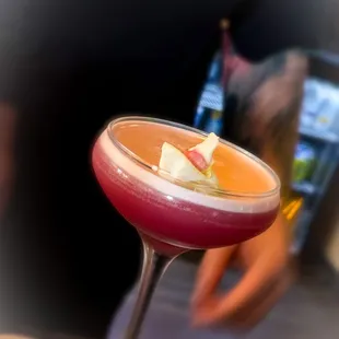 drink, oysters and mussels