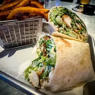 wraps, burritos and wraps, food, burrito