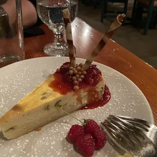 Green Chile Pork Stew