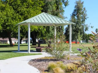 Rosemont Community Park