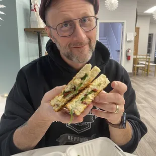 Buon Natale Panini