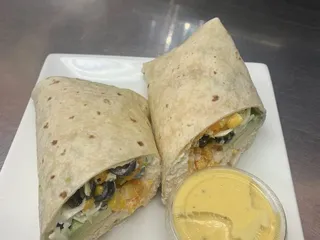 Fresco Bistro