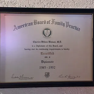 Doc Watson was a real guy.