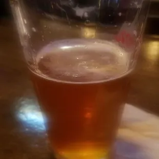 Bells two hearted ipa