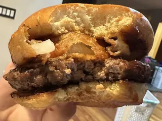 Cheers Sports Eatery